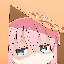 TWGAME
