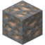 XHZM