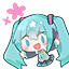 曙光城备用IP
