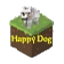 happydog.ltd