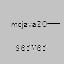 mcjava的创造&生存