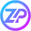 ZeroPeak 纯净服