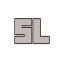 SL&LGY Studio - Craft