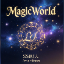 MagicWorld