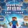 26.3  Steve Hub 群组服