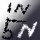 1N5N
