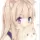 秋界