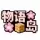 物语岛