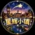 星辉小镇(26.1.2)