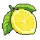 111111