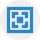 2B2T中国作弊服