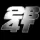 2b4t