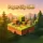 PaperClip SMP 【离线】26.2