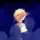 起床战争 | 公益服