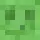 4kcraft