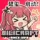 Bilicraft