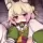 ZaKo Cat Girl