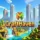 CraftHaven