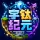宇钛纪元