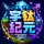 宇钛纪元