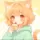 2b2t