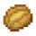 最后防线