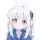 汐·RPG修仙服务器