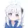 汐·RPG修仙服务器