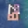 NBS Server