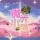 微光小镇