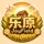 乐原JoyField