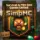 SimpMC Network