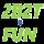 2B2T.FUN