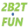 2B2T中国版|2B2T中国|2B2T.FUN|2b2t服务器