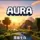Aura | 高版本生存服