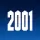 2001城纯净生存