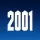 【26.3】2001城纯净生存