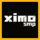 Ximo Smp服务器