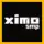 Ximo Smp服务器