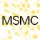 msmc
