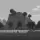 鹿与管·女仆生存