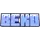 REKOCAFJ