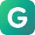 GordonHim