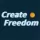 Create:Freedom服务器