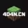 4D4N