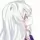 无名服