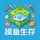 mysc