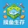 mysc