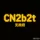 cn2b2t