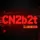cn2b2t